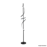 Luminaria_de_coluna_opera_24w_preto_gmh_reflcoperapreto_7995600