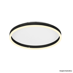 Plafon_vega_30w_40cm_preto_gmh_refplvegapreto_7994990