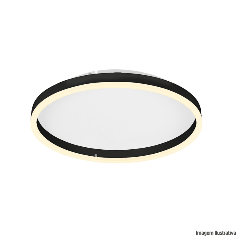 Plafon_vega_30w_40cm_preto_gmh_refplvegapreto_7994990