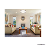 Plafon_vega_30w_40cm_preto_gmh_refplvegapreto_7994991