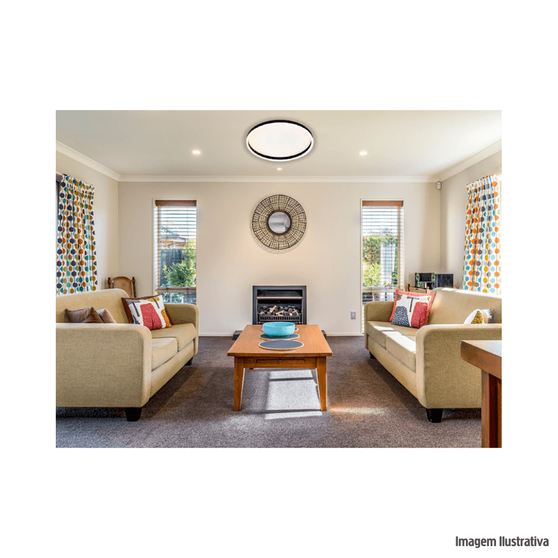 Plafon_vega_30w_40cm_preto_gmh_refplvegapreto_7994991