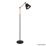 Luminaria_de_coluna_orion_e27_preto_gmh_reflcorionpreto_7994490