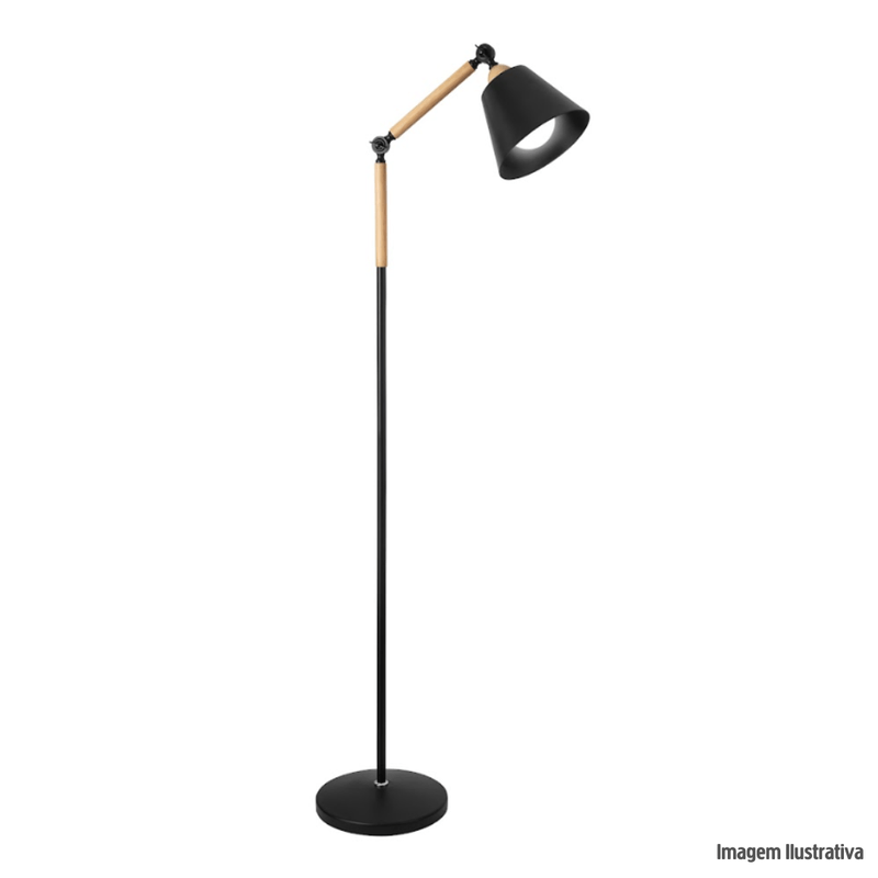 Luminaria_de_coluna_orion_e27_preto_gmh_reflcorionpreto_7994490