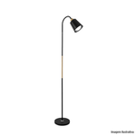 Luminaria_de_coluna_oslo_g_e27_preto_gmh_refoslog_7994160