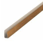 Arremate_multi_f_castanho_c60m_7899130
