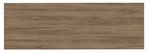 Teto_vinilico_wood__teca_castanho_20cmx6mts_7898970