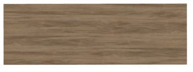 Teto_vinilico_wood__teca_castanho_20cmx6mts_7898970