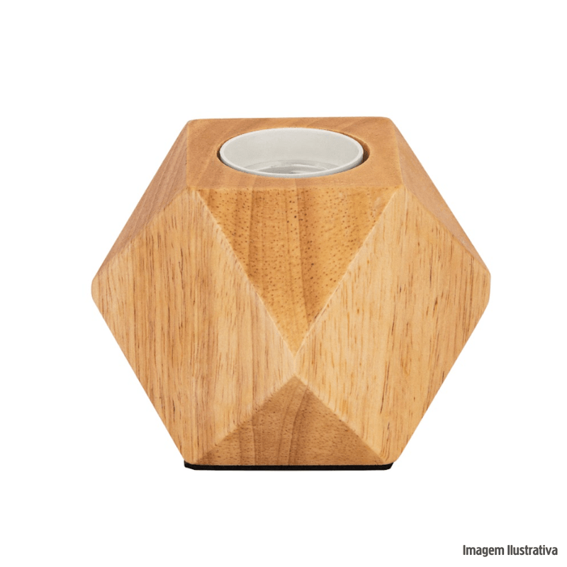 Luminaria_de_madeira_de_mesa_twist_e27_gmh_refltwist_7994120