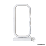 Luminaria_de_mesa_castor_55w_40cm_branco_reflcastor40branco_7996060