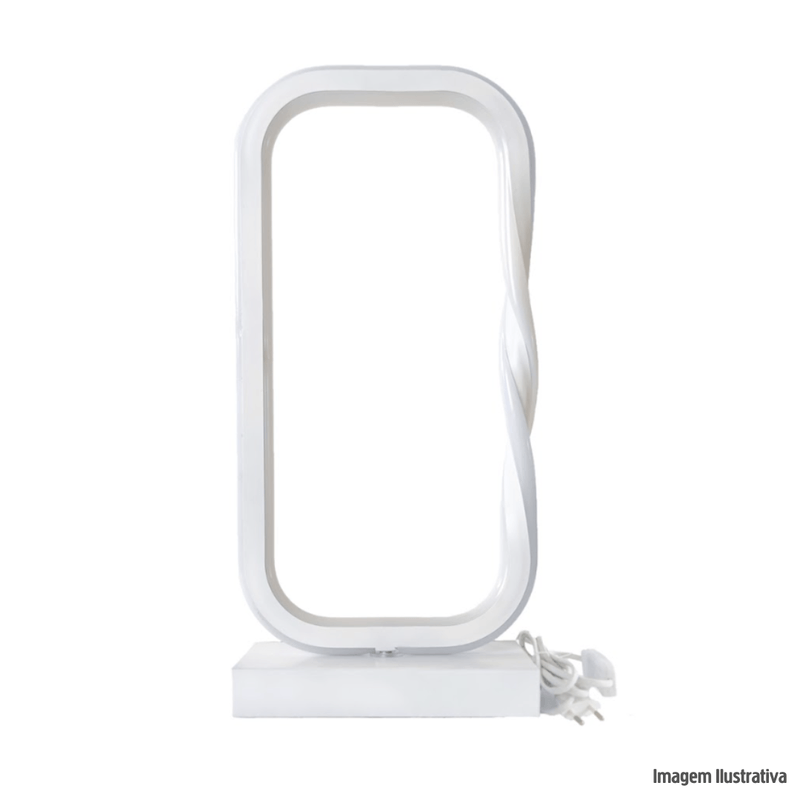 Luminaria_de_mesa_castor_55w_40cm_branco_reflcastor40branco_7996060