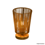Luminaria_de_mesa_flores_18cm_gmh_reflflores18_7995860