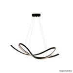 Pendente_momento_35w__preto_gmh_refpmomentopreto_7995550