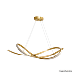 Pendente_momento_35w_gold_gmh_refpmomentogold_7995560