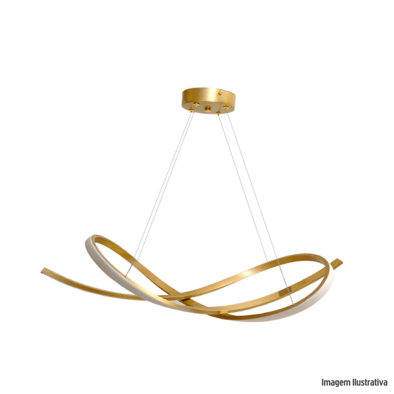 Pendente_momento_35w_gold_gmh_refpmomentogold_7995560
