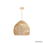Pendente_marquesas_35cm_gmh_refpmarquesas35_7996160