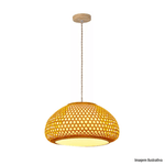 Pendente_java_40cm_gmh_refpjava40_7995090