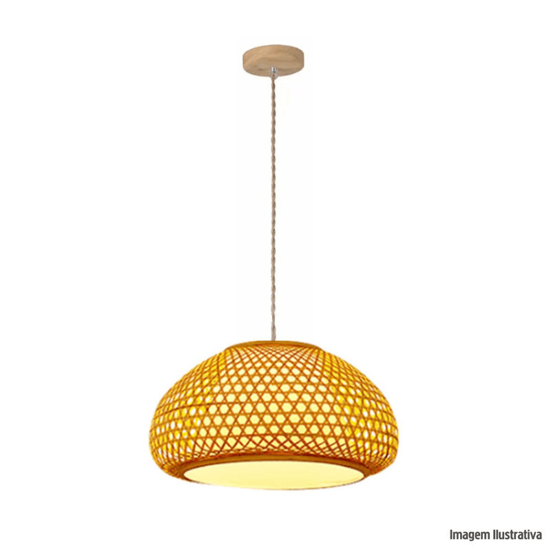 Pendente_java_40cm_gmh_refpjava40_7995090