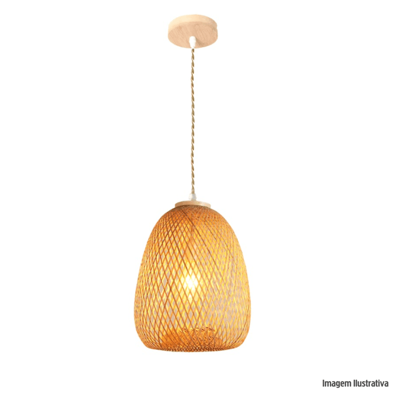 Pendente_hiva_30cm_gmh_refphiva30_7995780