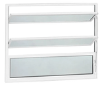 Vitr_de_alumnio_facility_basculante_mini_boreal_60x60cm_branco_brasil_esquadrias_5703500