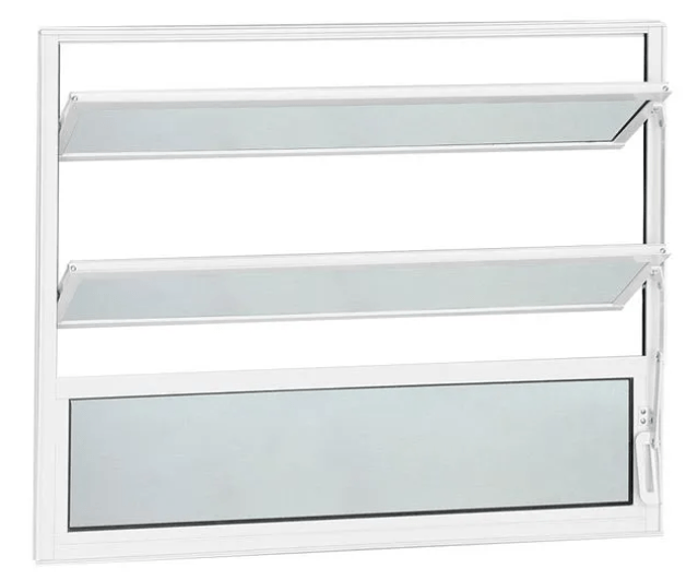 Vitr_de_alumnio_facility_basculante_mini_boreal_60x60cm_branco_brasil_esquadrias_5703500
