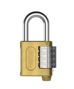 Cadeado_com_segredo_zamac_latonado_ecoat_40mm__stam_7797260