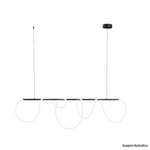 Pendente_frade_preto_gmh_refpfradepreto_7995950