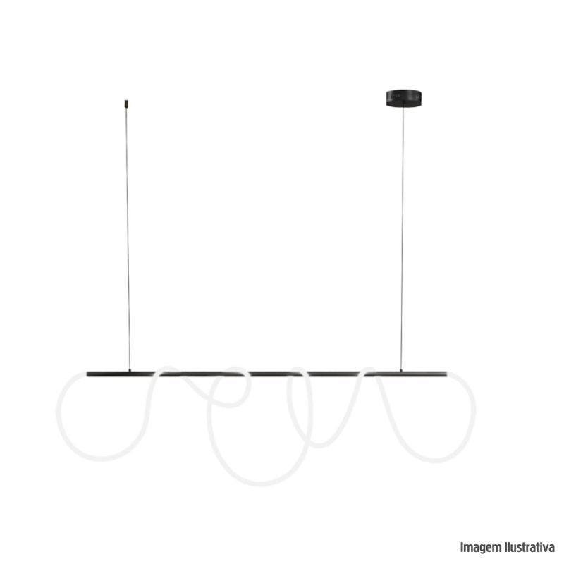 Pendente_frade_preto_gmh_refpfradepreto_7995950