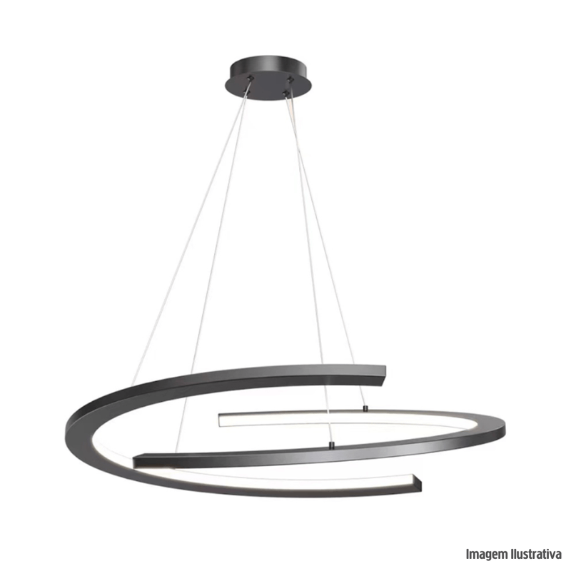 Pendente_equidade_160_53w_preto_gmh_refpequidade160preto_7995580