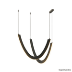 Pendente_eclipse_160_45w_preto_gmh_refpeclipse160preto_7995570