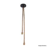 Pendente_doca_duplo_e27_gmh_refpdocaduplo_7994420