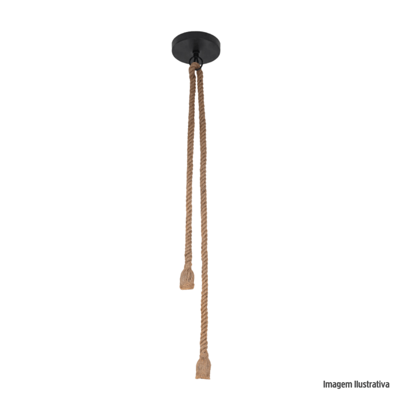Pendente_doca_duplo_e27_gmh_refpdocaduplo_7994420
