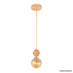 Pendente_de_madeira_twist_e27_gmh_refptwist_7994710