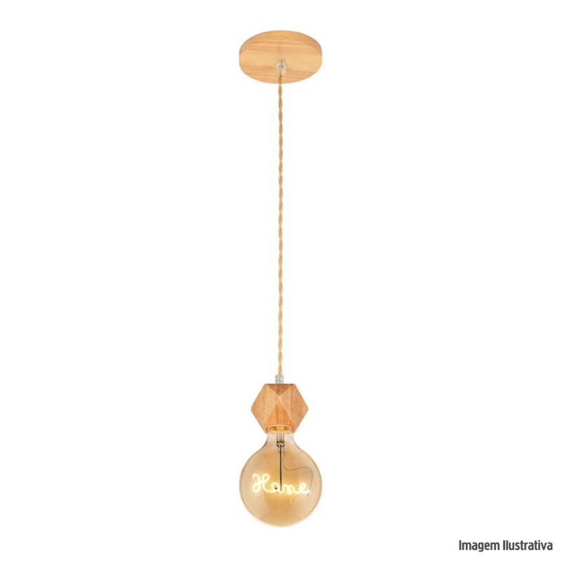 Pendente_de_madeira_twist_e27_gmh_refptwist_7994710