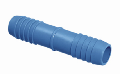 Adaptador_para_mangueira_rosca_externa_34__durin_1792180