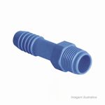 Adaptador_para_mangueira_rosca_interna_12__durin_6551180