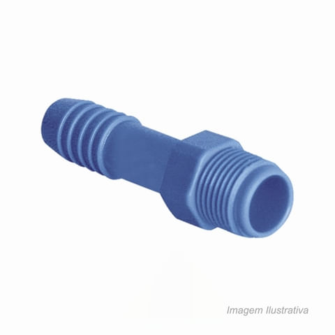 Adaptador_para_mangueira_rosca_interna_12__durin_6551180