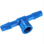 Tee__Para__Mangueira_Interno_12__Durin_6554840