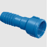 Adaptador_para_mangueira_rosca_interna_34__durin_6551320