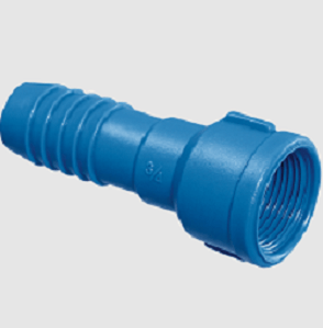Adaptador_para_mangueira_rosca_interna_34__durin_6551320