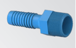 Adaptador_para_mangueira_rosca_externa_reduo_12x38__durin_6551870
