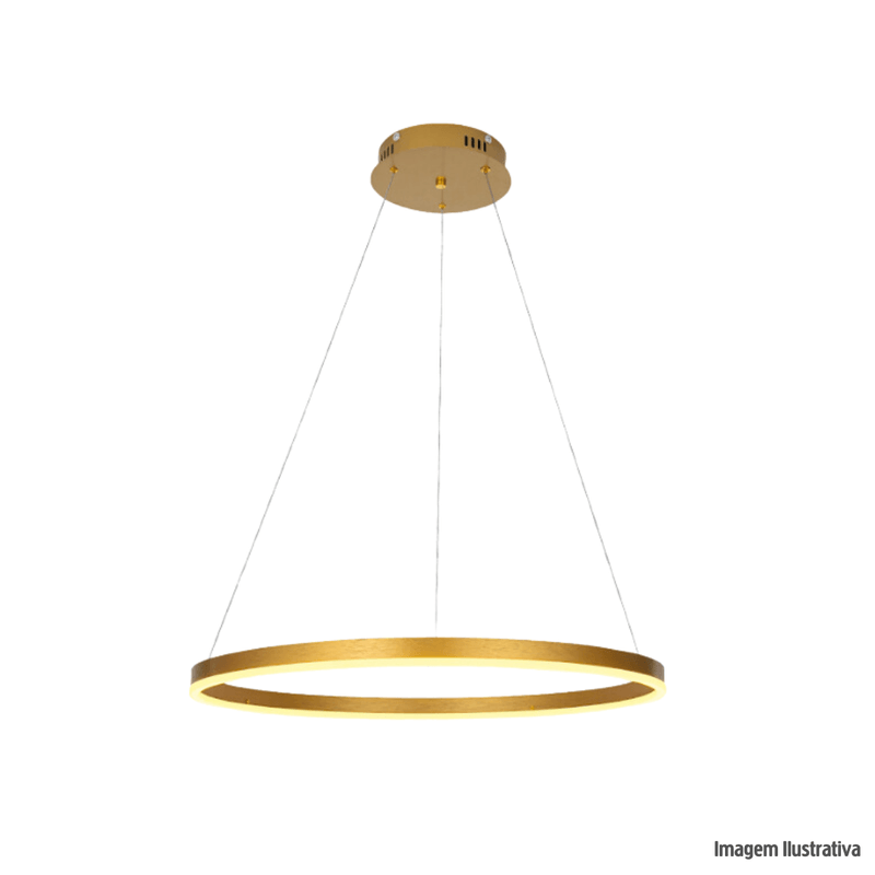 Pendente_cosmos_80_50w_gold_gmh_refpcosmos80gold_7995130