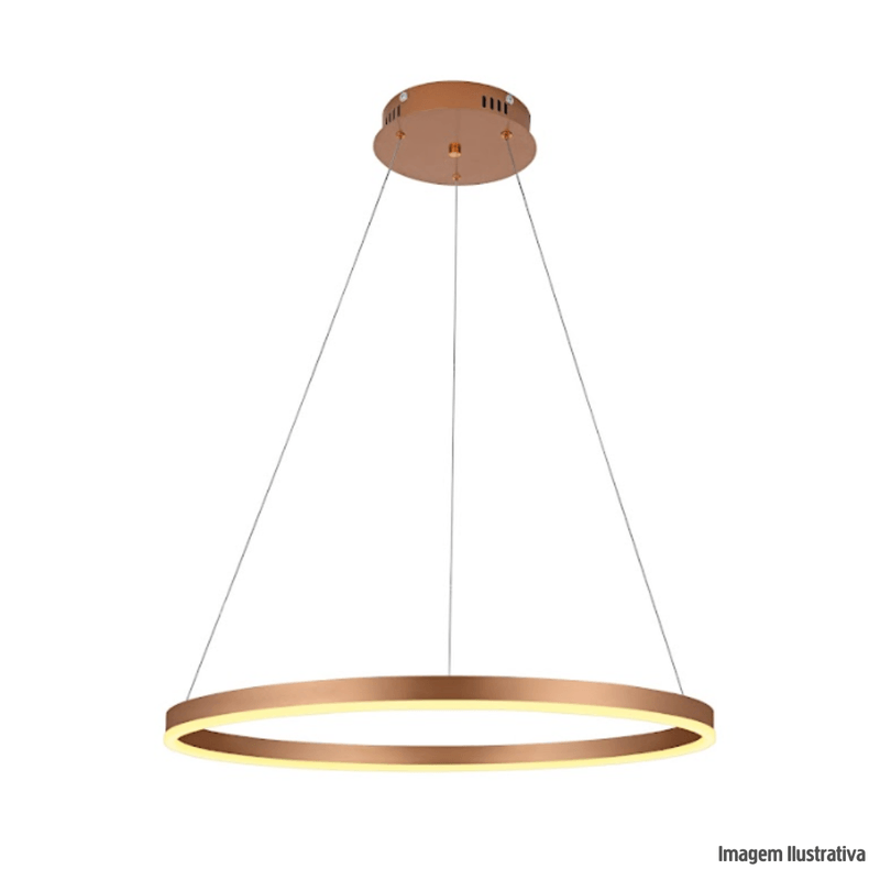 Pendente_cosmos_60_38w_cobre_gmh_refpcosmos60cobre_7994890