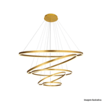 PENDENTE_COSMOS_400_243W_GOLD_GMH_REFpcosmos400gold_7994680