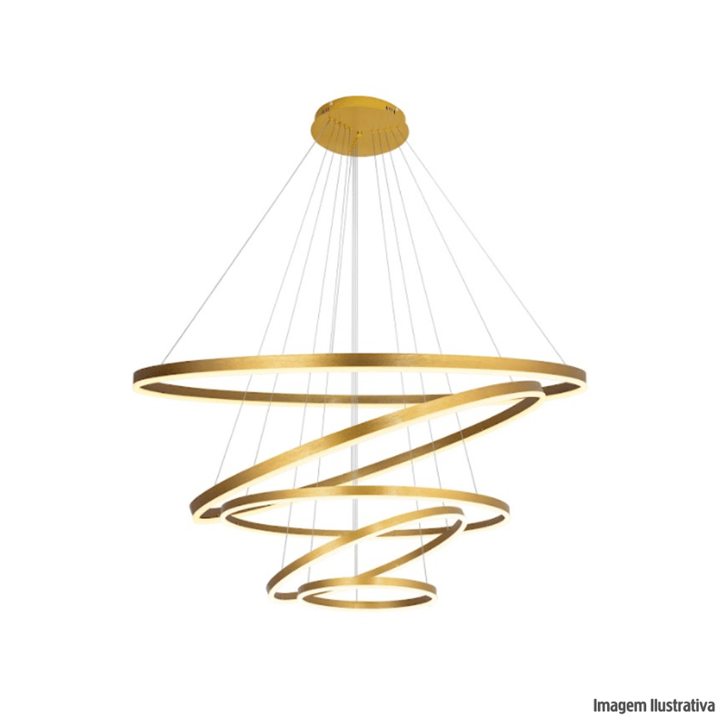 PENDENTE_COSMOS_400_243W_GOLD_GMH_REFpcosmos400gold_7994680