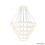 Pendente_cosmos_400_243w_branco_gmh_refpcosmos400branco_7994760