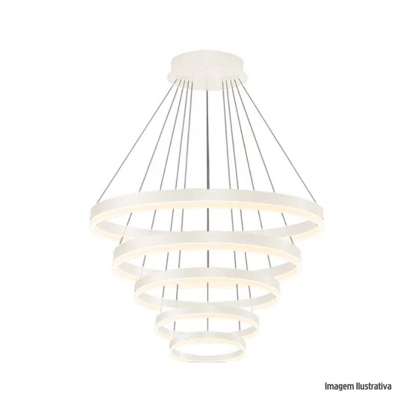 Pendente_cosmos_400_243w_branco_gmh_refpcosmos400branco_7994760