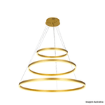 Pendente_cosmos_180_113w_gold_gmh_refpcosmos180gold_7994400