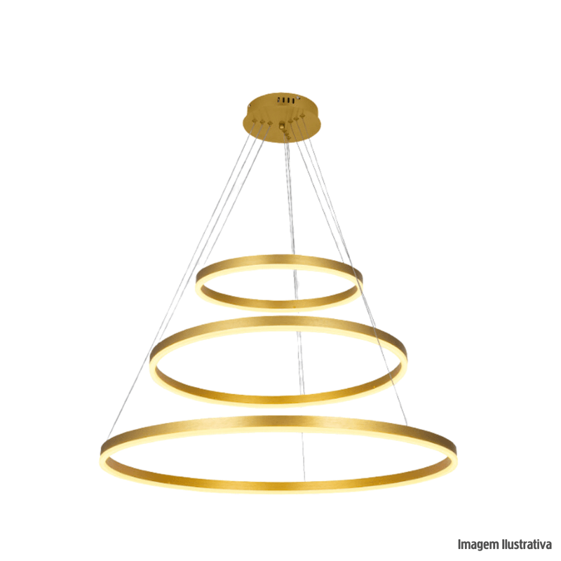 Pendente_cosmos_180_113w_gold_gmh_refpcosmos180gold_7994400