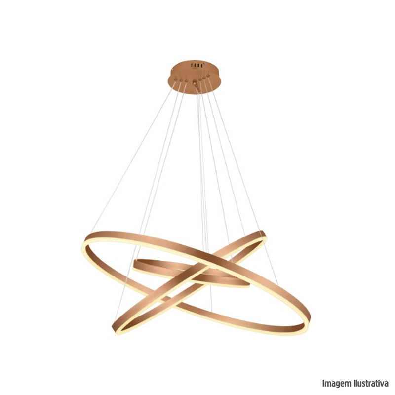 Pendente_cosmos_180_113w_cobre_gmh_refpcosmos180cobre_7994880