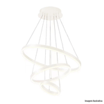 Pendente_cosmos_180_113w__branco_gmh_refpcosmos180branco_7994770